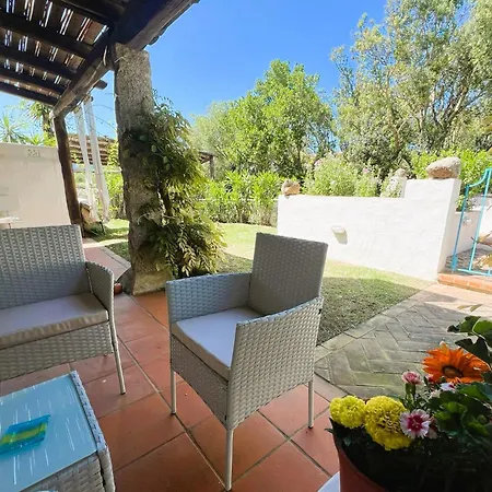 Sardinia Re - Virgo Relais Boutique * Olbia