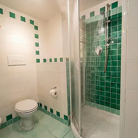 Sardinia Re - Virgo Relais Boutique * Olbia